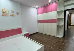 Bán căn hộ chung cư 3 phòng ngủ tại Đại Từ, diện tích 102m², giá tốt... Bán căn hộ chung cư tại Định Công, Hà Nội 07