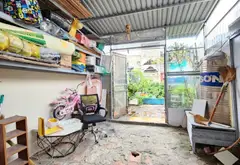 104/31 TT bê tông Thụy Phương, tầng 3 tập thể 20/90m2 2.3 tỷ... Bán căn hộ chung cư tại Đông Ngạc, Hà Nội 07