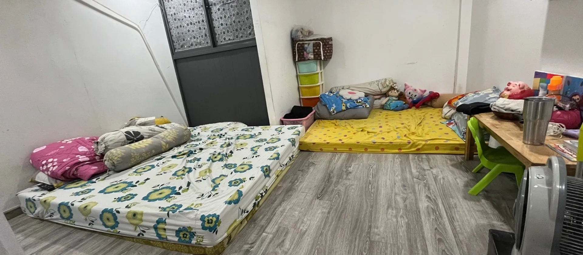 Bán nhà riêng 2 tầng diện tích 46m2 tại Tân Bình giá 5.3 tỷ... Bán nhà riêng tại Tân Sơn, Hồ Chí Minh 01