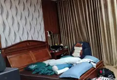 Bán nhà, mặt tiền, Châu Thị Vĩnh Tế, 94m x 3 tầng, giá 19.2 tỷ, thương lượng... Bán nhà mặt phố tại Ngũ Hành Sơn, Đà Nẵng 01