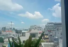 Bán nhà riêng 5 tầng, 3PN tại phường Tân Hòa, giá 9.5 tỷ... Bán nhà riêng tại Tân Hòa, Hồ Chí Minh 11