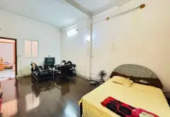 Bán nhà 3 tầng 67m2 tại phường Ngô Quyền, Hải Phòng... Bán nhà riêng tại Ngô Quyền, Hải Phòng 10