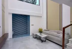 Cơ hội sở hữu nhà phố hiện đại sát Vinhome Grand Park TP HCM giá 6,89Tỷ... Bán nhà riêng tại Long Bình, Hồ Chí Minh 03