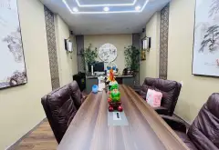 Bán nhà đường nguyễn văn Khối, phường Thông Tây Hội, TP.HCM 5,79 tỷ... Bán nhà riêng tại Thông Tây Hội, Hồ Chí Minh 15