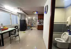 KHU NGUYỄN HỮU CẢNH, GIÁP Q.1 – 75M2 – 5 TẦNG, ĐƯỜNG NHỰA ÔTÔ THÔNG... Bán nhà riêng tại Thạnh Mỹ Tây, Hồ Chí Minh 03