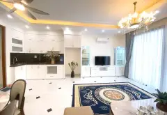 HOA HẬU 7 TẦNG THANG MÁY- VIEW HIMLAM- Ô TÔ TRÁNH- VỈA HÈ RỘNG . GIÁ TỐT... Bán biệt thự, liền kề tại Hà Đông, Hà Nội 11