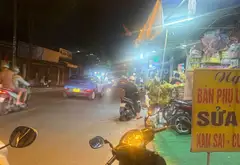 Mt huỳnh thị hai, 100m2, mặt tiền 5m, đường 12m tại Quận 12... Bán nhà mặt phố tại Trung Mỹ Tây, Hồ Chí Minh 01