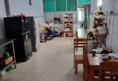 Bán nhà riêng 2 tầng 3 phòng ngủ tại Tân Phú giá tốt... Bán nhà riêng tại Phú Thạnh, Hồ Chí Minh 07