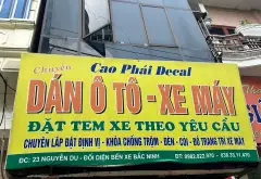Nhà mặt phố Kinh Bắc, kinh doanh đỉnh, lợi nhuận siêu hấp dẫn... Bán nhà mặt phố tại Kinh Bắc, Bắc Ninh 03