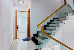 Nhà 5 tầng sang trọng, 6 phòng ngủ tại Bình Tân... Bán nhà riêng tại An Lạc, Hồ Chí Minh 10