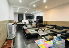 Bán nhà riêng 2 tầng diện tích 101.2m2 tại Tân Bình với giá hợp lý... Bán nhà riêng tại Bảy Hiền, Hồ Chí Minh 01