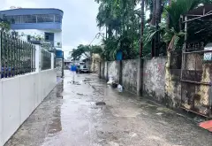 Đất rộng tặng nhà xinh, ô tô đậu thoải mái tại Phi Liệt... Bán đất tại Văn Giang, Hưng Yên 12