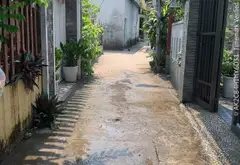 Cơ hội vàng sở hữu đất vị trí đẹp giá chỉ hơn 3 tỷ tại Cách Mạng Tháng 8... Bán đất tại Cẩm Lệ, Đà Nẵng 04