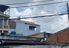 Bán nhà mặt phố 2 tầng tại quận Bình Tân, diện tích 85m², giá ưu đãi... Bán nhà mặt phố tại Bình Trị Đông, Hồ Chí Minh 05