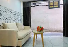 Bán nhà 3 tầng 2PN phường Tân Hoà Đông giá 2.68 tỷ... Bán nhà riêng tại Phú Lâm, Hồ Chí Minh 03