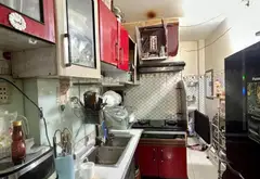 Nhà 4 tầng kiên cố, 4 phòng ngủ, giá 4.5 tỷ tại quận Tân Bình... Bán nhà riêng tại Bảy Hiền, Hồ Chí Minh 04