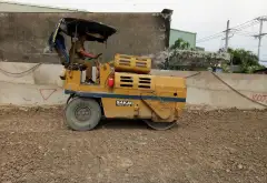 Đất Mặt Tiền Lớn Giá Sốc – Giảm 4 Tỷ Gấp Tại Bình Chánh... Bán đất tại Bình Lợi, Hồ Chí Minh 10