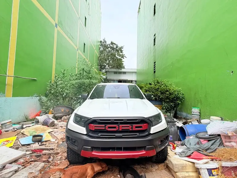 ĐẤT FULL THỔ - 4.1×28M - HÀNG XÓM CAO TẦNG - ÔTÔ NGỦ TRONG NHÀ - LÊ ĐÌNH CẨN - KHU TÊN LỬA... Bán đất tại Tân Tạo, Hồ Chí Minh 01