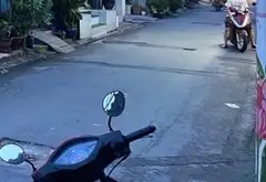 Bán nhà dãy trọ 30 phòng tại phường Tân Tạo, giá 16.8 tỷ... Bán nhà riêng tại Tân Tạo, Hồ Chí Minh 03