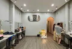 Nhà đẹp 3 tầng trung tâm Quận 1 giá tốt... Bán nhà riêng tại Cầu Ông Lãnh, Hồ Chí Minh 03
