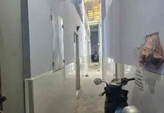 Nhà đẹp Tân Bình, 9 phòng rộng rãi, cho thuê lợi nhuận cao... Bán nhà riêng tại Bảy Hiền, Hồ Chí Minh 05