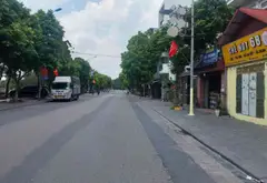 Đất Vàng Phúc Thịnh - Đầu Tư Sinh Lời, Giá Hấp Dẫn... Bán đất tại Phúc Thịnh, Hà Nội 02
