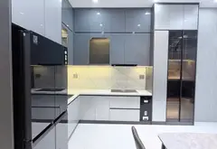 Bán nhà mặt phố tại phường Đặng Huy Tá, 3 tầng, diện tích 68m², hướng Đông Nam... Bán nhà mặt phố tại Hòa Khánh, Đà Nẵng 10