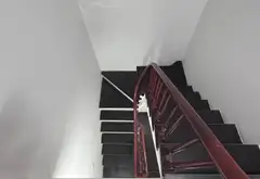 Bán nhà riêng 5 tầng gần phố Bờ Sông Sét, Thanh Xuân... Bán nhà riêng tại Hoàng Mai, Hà Nội 06