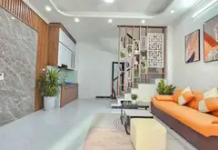◈ THẠCH BÀN – NHÀ 5 TẦNG – 34M² – 3 PHÒNG NGỦ KHÉP KÍN – 6,68 TỶ, CÓ THƯƠNG LƯỢNG... Bán nhà riêng tại Long Biên, Hà Nội 02