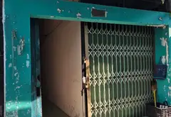 Nhà riêng vị trí vàng trên Lạc Long Quân - cơ hội sở hữu hiếm có 60.5m2 chỉ 7.5 tỷ... Bán nhà riêng tại Tân Sơn, Hồ Chí Minh 04