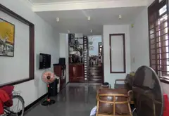 Bán nhà biệt thự mini 2 tầng rộng 69.5m² ở quận trung tâm... Bán nhà riêng tại Hiệp Bình, Hồ Chí Minh 06