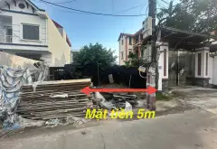 Đất vàng thôn Lai Cách, Đa Phúc - Cơ hội sinh lời tuyệt vời... Bán đất tại Đa Phúc, Hà Nội 05