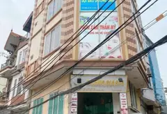 Nhà Lô Góc Mặt Tiền Vàng Kinh Doanh Đỉnh Tại Yên Nghĩa... Bán nhà mặt phố tại Yên Nghĩa, Hà Nội 09