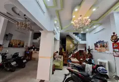 Cơ hội vàng sở hữu khách sạn tại khu vực sầm uất!... Bán owner_side tại Bình Tân, Hồ Chí Minh 20