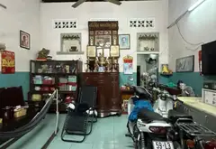 Nhà rộng 132m² gần Metro Tân Bình, giá 12.5 tỷ... Bán nhà riêng tại Tân Bình, Hồ Chí Minh 07