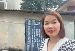 Cơ hội sở hữu đất nền đẹp tại Thế Trạch, Sóc Sơn... Bán đất tại Sóc Sơn, Hà Nội 01