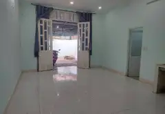 Bán nhà 165m tặng nhà cấp 4 & 3 phòng trọ, Đông Hòa, Dĩ An, TPHCM.... Bán nhà riêng tại Dĩ An, Hồ Chí Minh 03