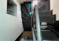 Biệt thự phân lô đẳng cấp tại Phường Đông Ngạc, Hà Nội... Bán nhà riêng tại Đông Ngạc, Hà Nội 04