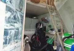 Bán căn hộ chung cư tại phường Tân Thuận, Hồ Chí Minh, diện tích rộng 260.1 m²... Bán căn hộ chung cư tại Tân Thuận, Hồ Chí Minh 01