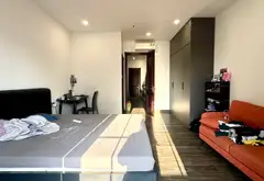 Bán nhà mặt phố Lê Lợi, 5 tầng, diện tích 78m2, vị trí trung tâm, pháp lý rõ ràng... Bán nhà mặt phố tại Hải Châu, Đà Nẵng 05
