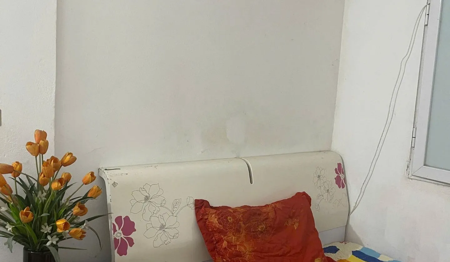 Bán nhà mặt phố Xã Đàn kinh doanh, diện tích 55m2, giá 27.5 tỷ... Bán nhà mặt phố tại Văn Miếu - Quốc Tử Giám, Hà Nội 01