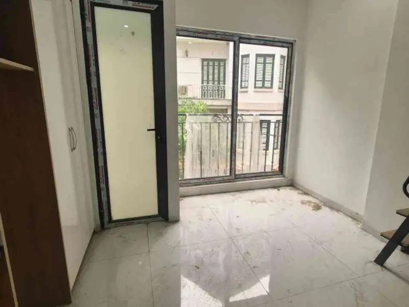 Bán CCMN 8 tầng thang máy mặt ngõ rộng 3 ô tô tránh, 17 phòng khép kín, gà đẻ trứng vàng, 26.9 tỷ... Bán nhà riêng tại Khương Đình, Hà Nội 01