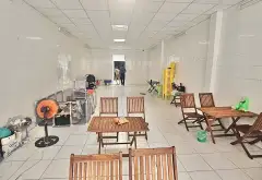 MẶT TIỀN 12m TRẦN TRIỆU LUẬT - LÝ THƯỜNG KIỆT - P.TÂN HOÀ - TÂN BÌNH... Bán nhà mặt phố tại Tân Sơn Nhất, Hồ Chí Minh 04