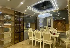 HXH BÀNH VĂN TRÂN - TÂN SƠN NHẤT - SÁT CMT8... Bán nhà riêng tại Tân Sơn Nhất, Hồ Chí Minh 07