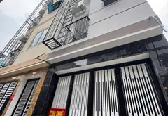 Bán Tòa Chung Cư Mini 7 Tầng - Yên Xá - 14 Phòng Khép Kín - 13.5 Tỷ... Bán chung cư mini tại Thanh Liệt, Hà Nội 12