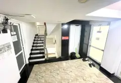 Bán nhà riêng 6 tầng khu VIP Nguyễn Thái Sơn, phường Hạnh Thông, TP.HCM, mặt tiền rộng 10.2m... Bán nhà riêng tại Hạnh Thông, Hồ Chí Minh 07