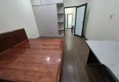 Nhà 2 Tầng Xinh Xắn Gần Trung Tâm, Ôtô Lùi Cửa... Bán nhà riêng tại Chương Mỹ, Hà Nội 08
