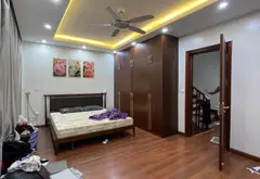 Biệt thự liền kề sang trọng giữa lòng Hà Đông... Bán biệt thự, liền kề tại Kiến Hưng, Hà Nội 15