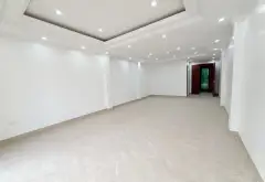 Bán nhà 7 tầng mặt tiền 4.4m tại khu vực VIP quận Hoàng Mai... Bán nhà riêng tại Tương Mai, Hà Nội 10