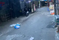 Bán nhà mặt phố 2 tầng tại phường Phú Thọ Hòa, quận Tân Phú... Bán nhà mặt phố tại Phú Thọ Hòa, Hồ Chí Minh 02